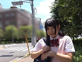 小生意気なJKを犯しまくる あず希　サンプル画像06